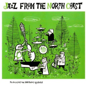 ดาวน์โหลดและฟังเพลง Lady Is a Tramp พร้อมเนื้อเพลงจาก Bob Davis Quartet
