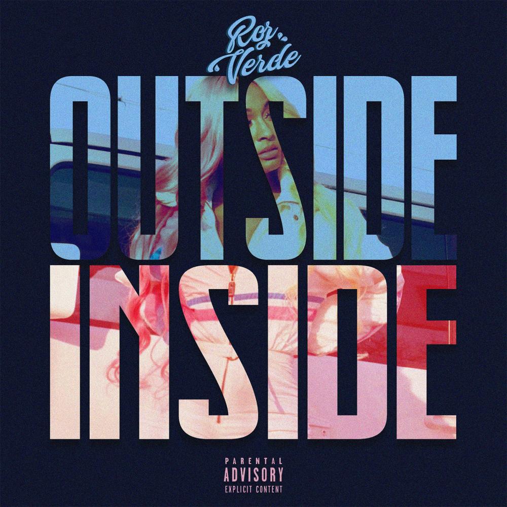 Games or Whateva (feat. Novaking) (Explicit)