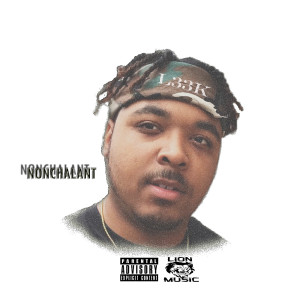 Listen to Flex (Explicit) song with lyrics from L33K