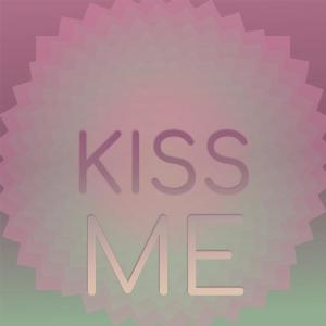 Listen to He's Looking This Way song with lyrics from Joanne Engel