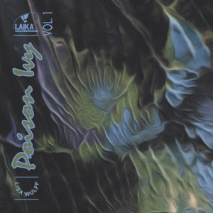 Listen to Then we listened to the moon song with lyrics from Lisa Wulff