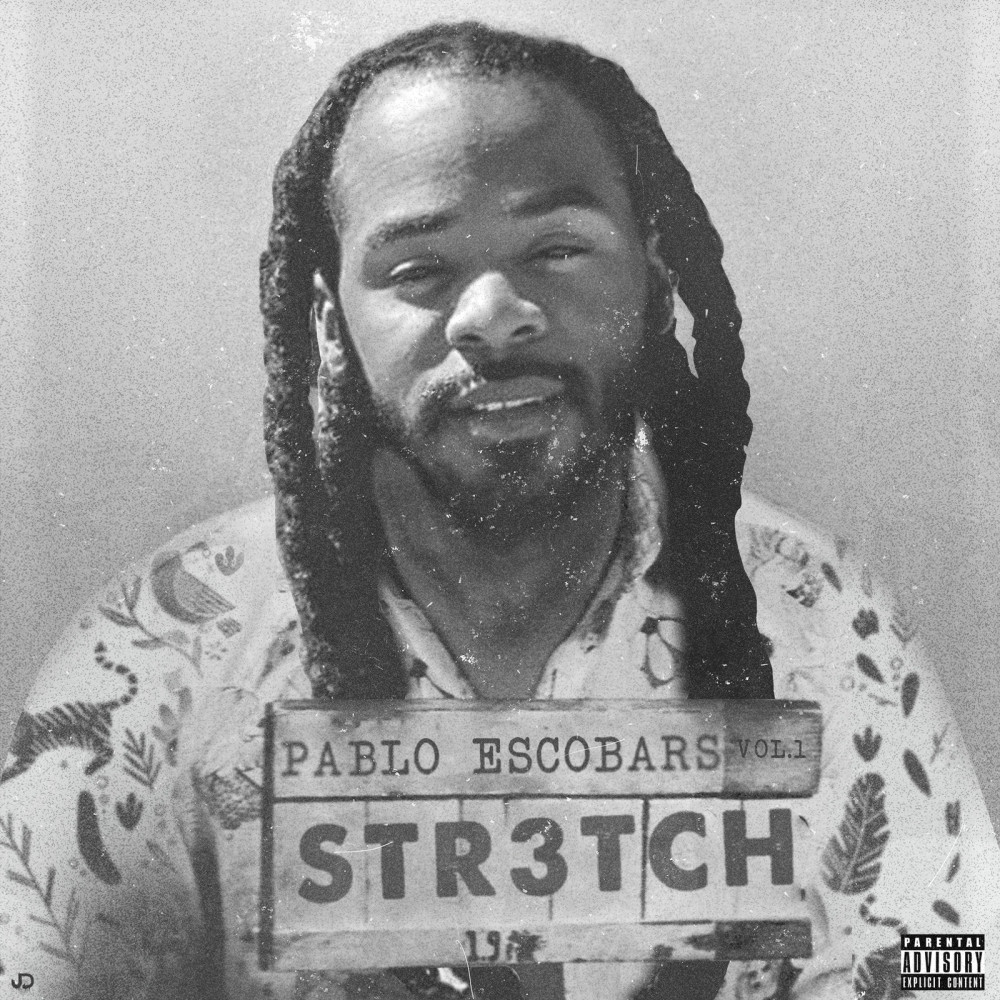 Pablo (Explicit)