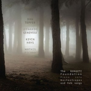 ดาวน์โหลดและฟังเพลง Where Did You Sleep Last Night พร้อมเนื้อเพลงจาก The Rongetz Foundation