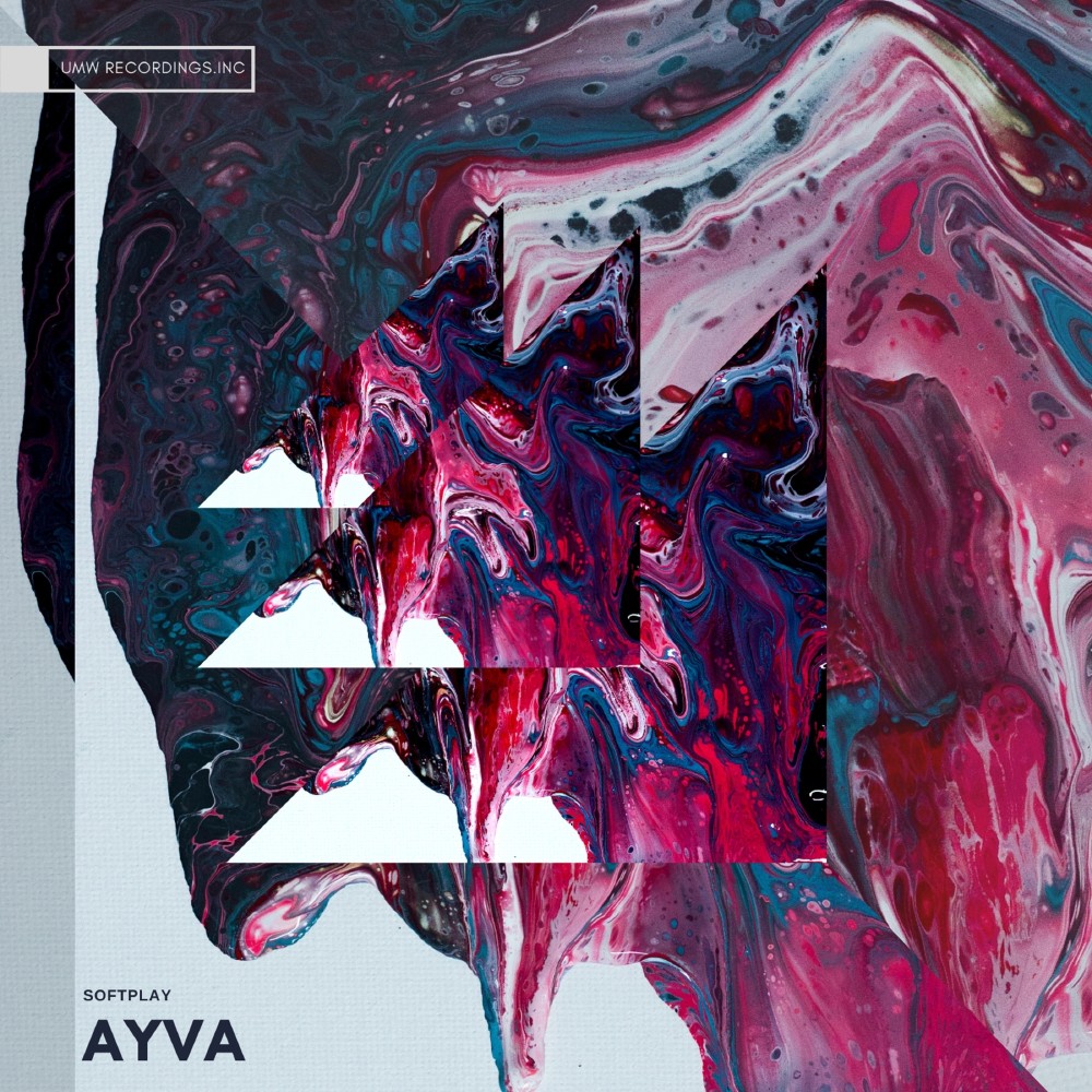 Ayva