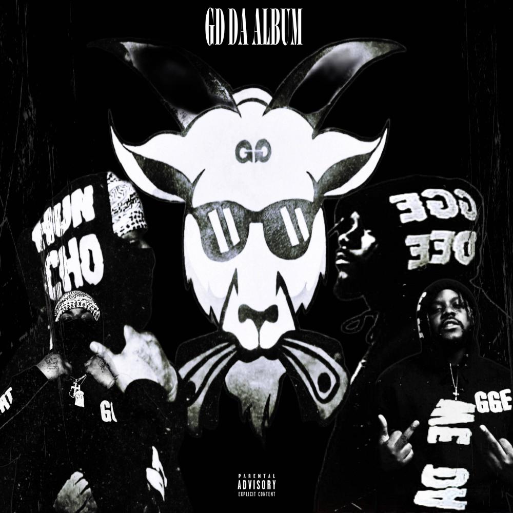 Sit On It (Explicit)