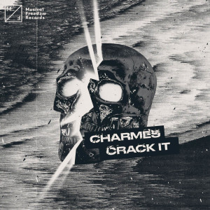 ดาวน์โหลดและฟังเพลง Crack It พร้อมเนื้อเพลงจาก Charmes