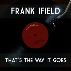 收聽Frank Ifield的She Taught Me How to Yodel歌詞歌曲