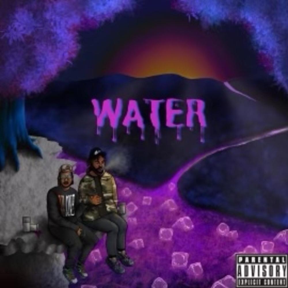 Water (Explicit)