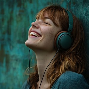 Binaural System的專輯Relaxation Music to Unwind Your Mind