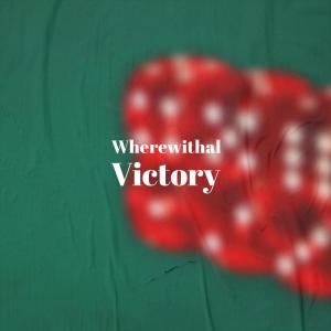 收听Cliver的Whatsoever Osi歌词歌曲