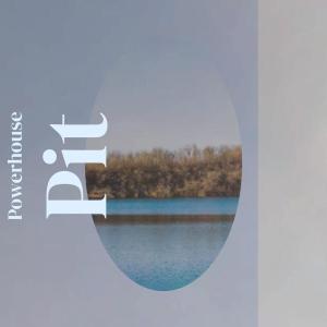 Dengarkan Smug Playing lagu dari Herlina Romell dengan lirik