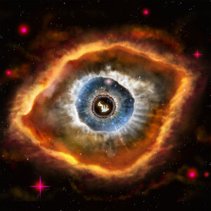 收聽Cloudy1的Apollo歌詞歌曲