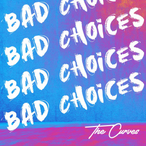 收聽ROZ的Bad Choices歌詞歌曲