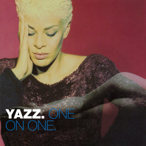 ดาวน์โหลดและฟังเพลง How Long พร้อมเนื้อเพลงจาก Yazz