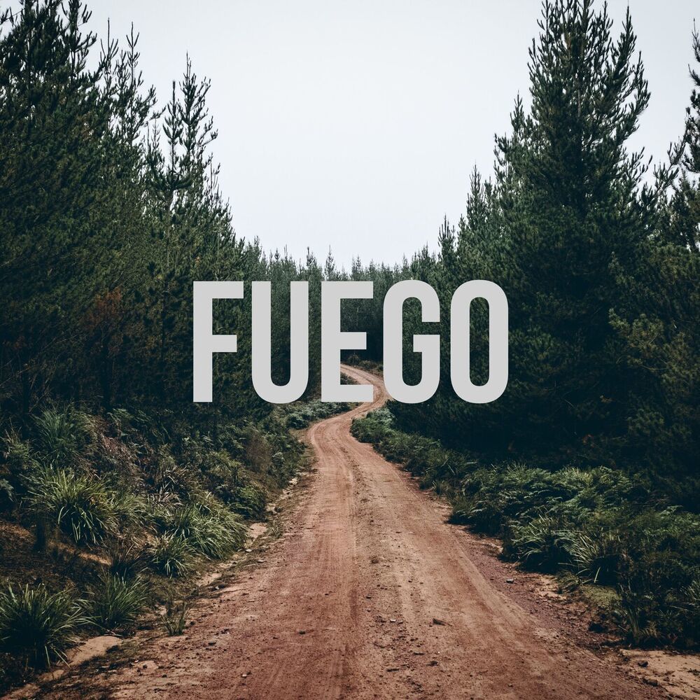 Fuego