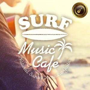 ดาวน์โหลดและฟังเพลง Guitar Ballads and a Board พร้อมเนื้อเพลงจาก Café Lounge Resort