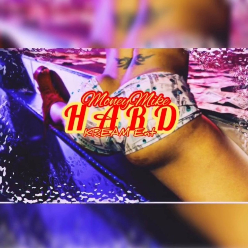 Hard (Explicit)