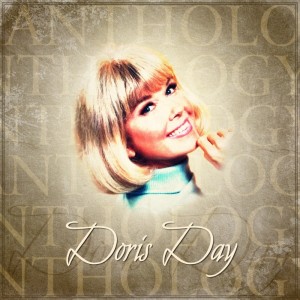 Listen to If I Give My Heart To You song with lyrics from Doris Day