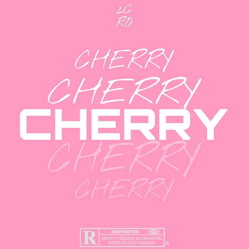 Cherry (Explicit)