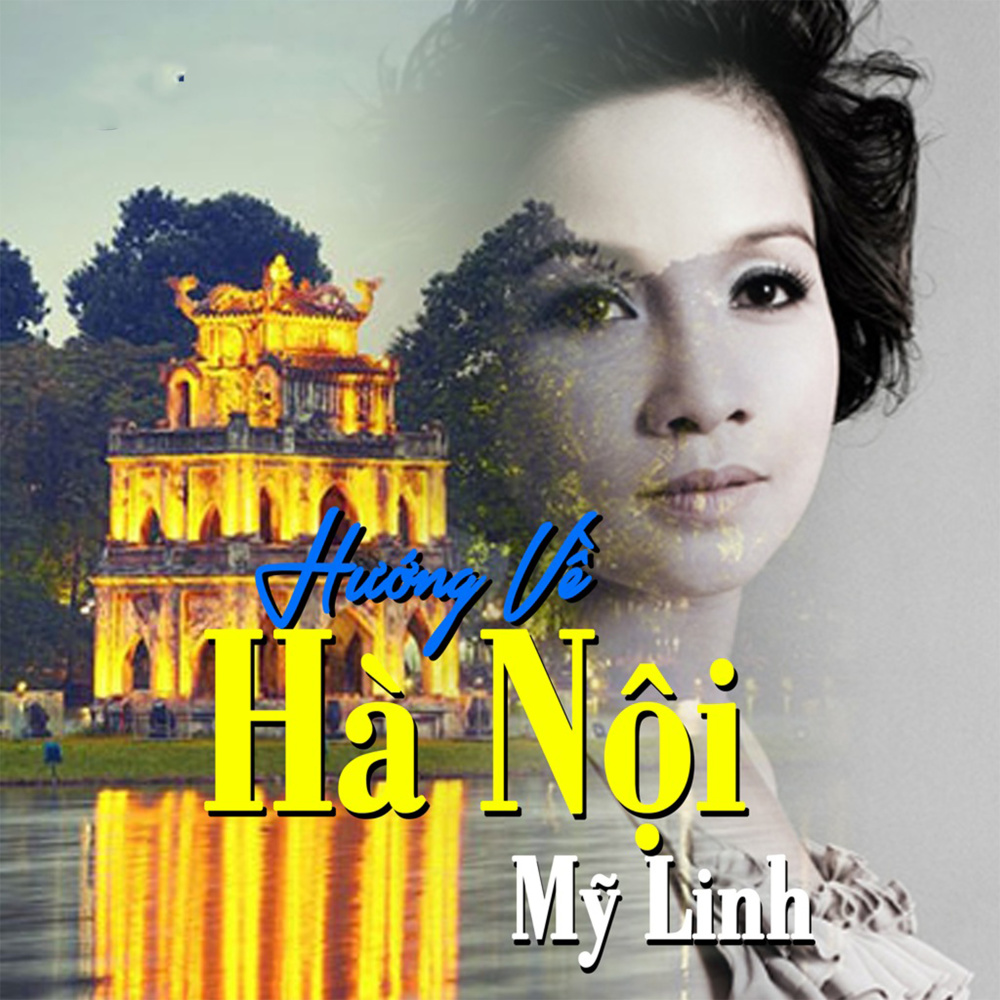 Đoản khúc thu Hà Nội