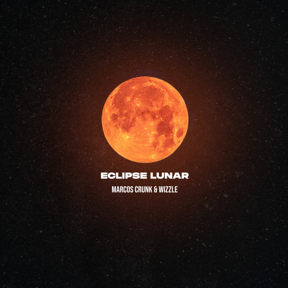 Eclipse Lunar