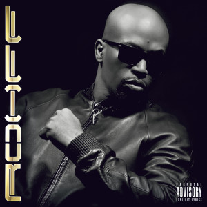 ดาวน์โหลดและฟังเพลง La crème de la crème (Explicit) พร้อมเนื้อเพลงจาก Rohff