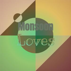 Listen to Dijon Rire song with lyrics from Rosey Naume