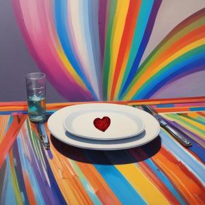 收聽Xidontlie的Bar Mitzvah歌詞歌曲