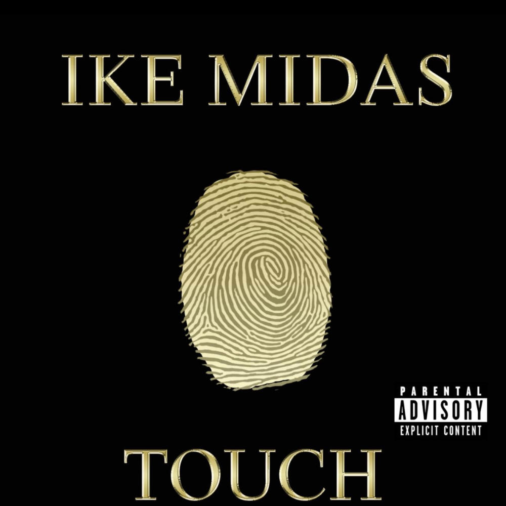 Tell My Story (Explicit)