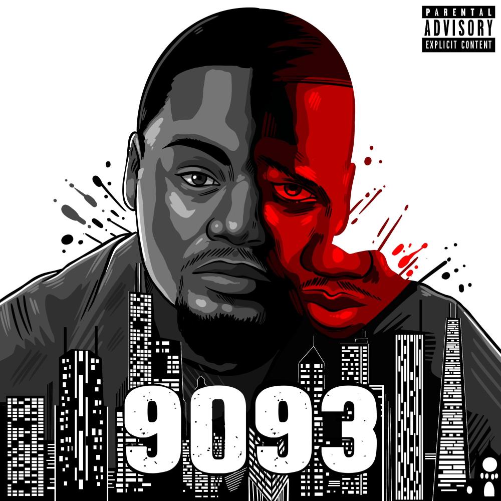 Free Ty (feat. MWTB Jayski) (Explicit)