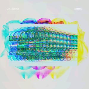 收聽Molotof的Lorry Pt. 2歌詞歌曲