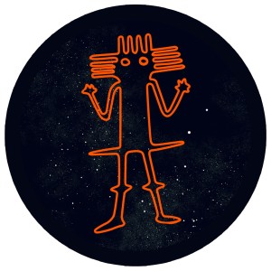 Listen to Pertinacity song with lyrics from V i v i d