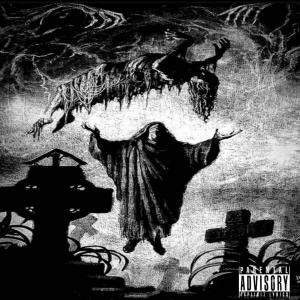 YMCJT的專輯2 Fast (feat. Litty) [Explicit]