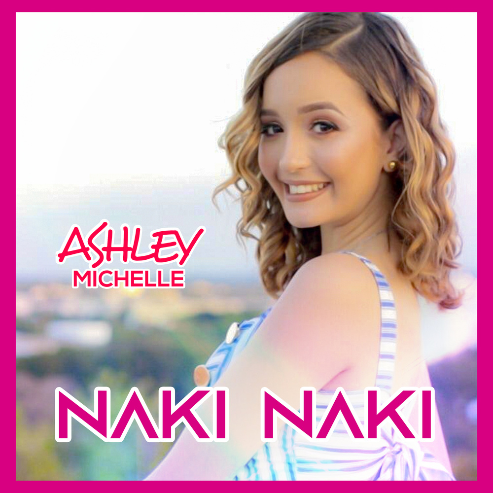 Naki Naki