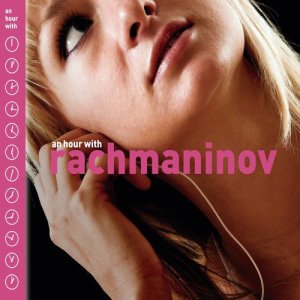 收聽Yuri Temirkanov的14 Songs, Op. 34: No. 14, Vocalise歌詞歌曲