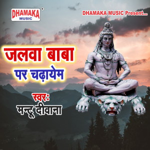 Album Jalawa Baba Par Chadhaem from 