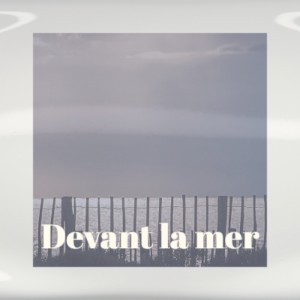 Listen to I'll Never Get Over You song with lyrics from Freddie & The Dreamers