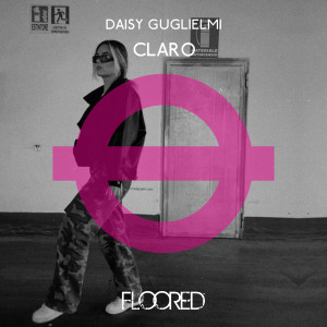 Dengarkan Claro lagu dari Daisy Guglielmi dengan lirik