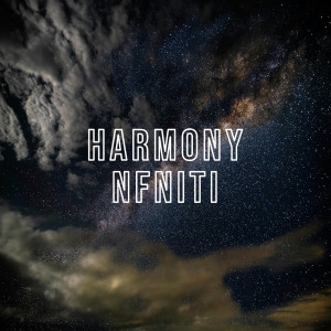 Album Harmony from NFNITI
