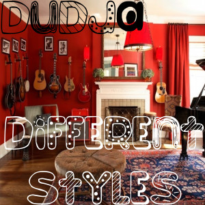 Listen to Sit the Fuck Down (Explicit) song with lyrics from Dudja