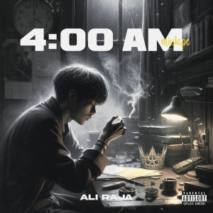 Listen to Hosh Mein (Explicit) song with lyrics from Ali Raja