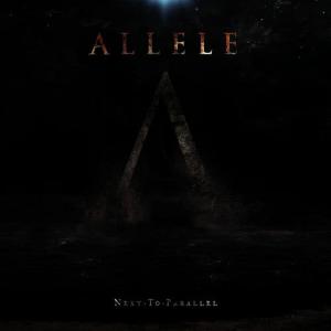 ดาวน์โหลดและฟังเพลง Closure พร้อมเนื้อเพลงจาก Allele