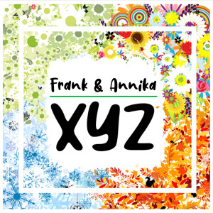 收聽Frank的Xyz歌詞歌曲