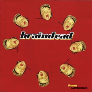 ดาวน์โหลดและฟังเพลง Hey Momma พร้อมเนื้อเพลงจาก BrainDead
