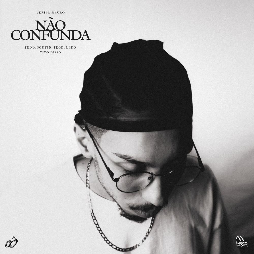 Não Confunda (feat. Soutin & Ledonubeat)