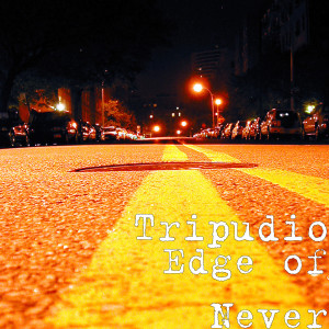 Listen to Tear song with lyrics from Tripudio