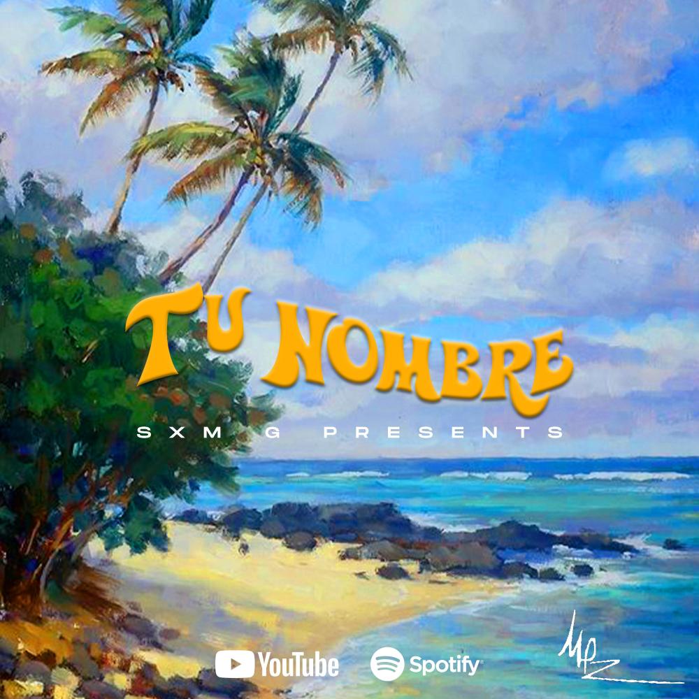 Tu Nombre