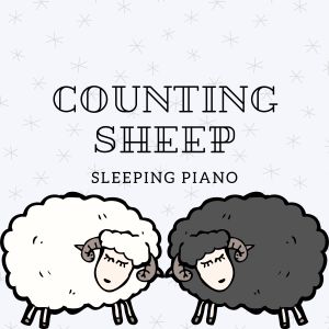 Listen to Night of the Woolyback song with lyrics from Relax α Wave