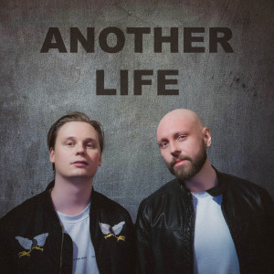 Thomas Will的专辑Another Life
