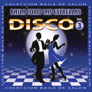 ดาวน์โหลดและฟังเพลง The Hustle พร้อมเนื้อเพลงจาก Unknown Artist